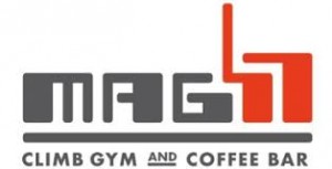 MAG47 logó