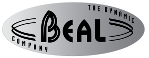 logo_BEAL