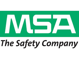 logo_MSA