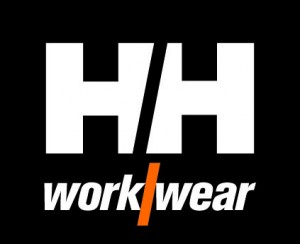 logo_helly-hansen