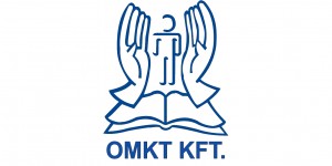 logó2ab_OMKT